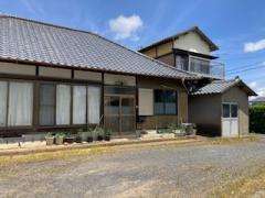 不動産買取物件