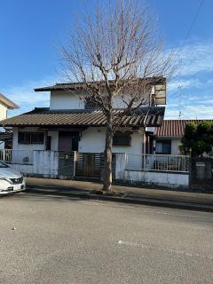不動産買取物件